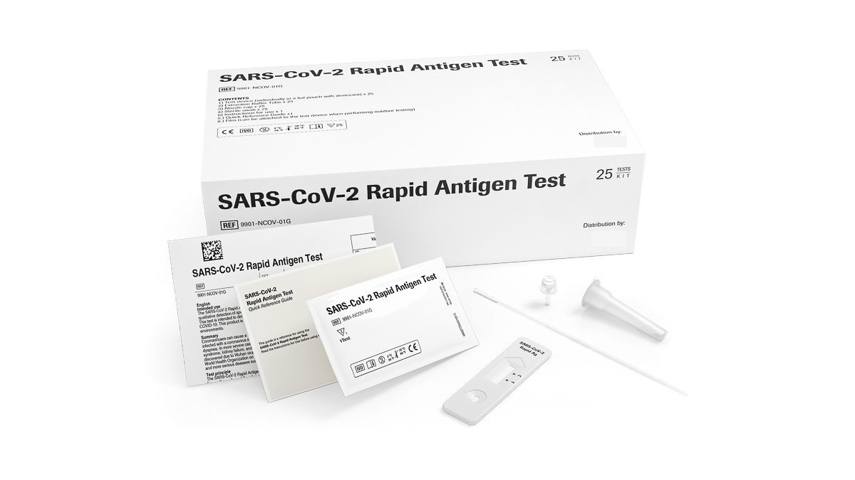 Medizinische Produkte