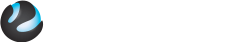 EU Contractor