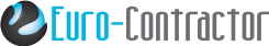 EU Contractor