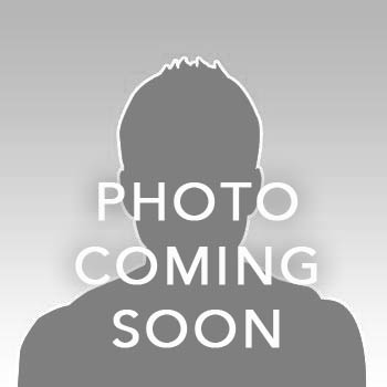 Export Manager